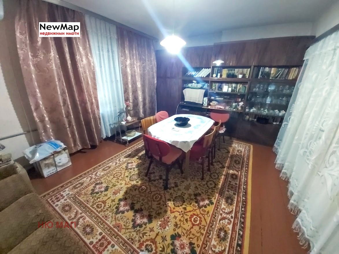 ������� ���������� | Imot.bg � ����������� 12