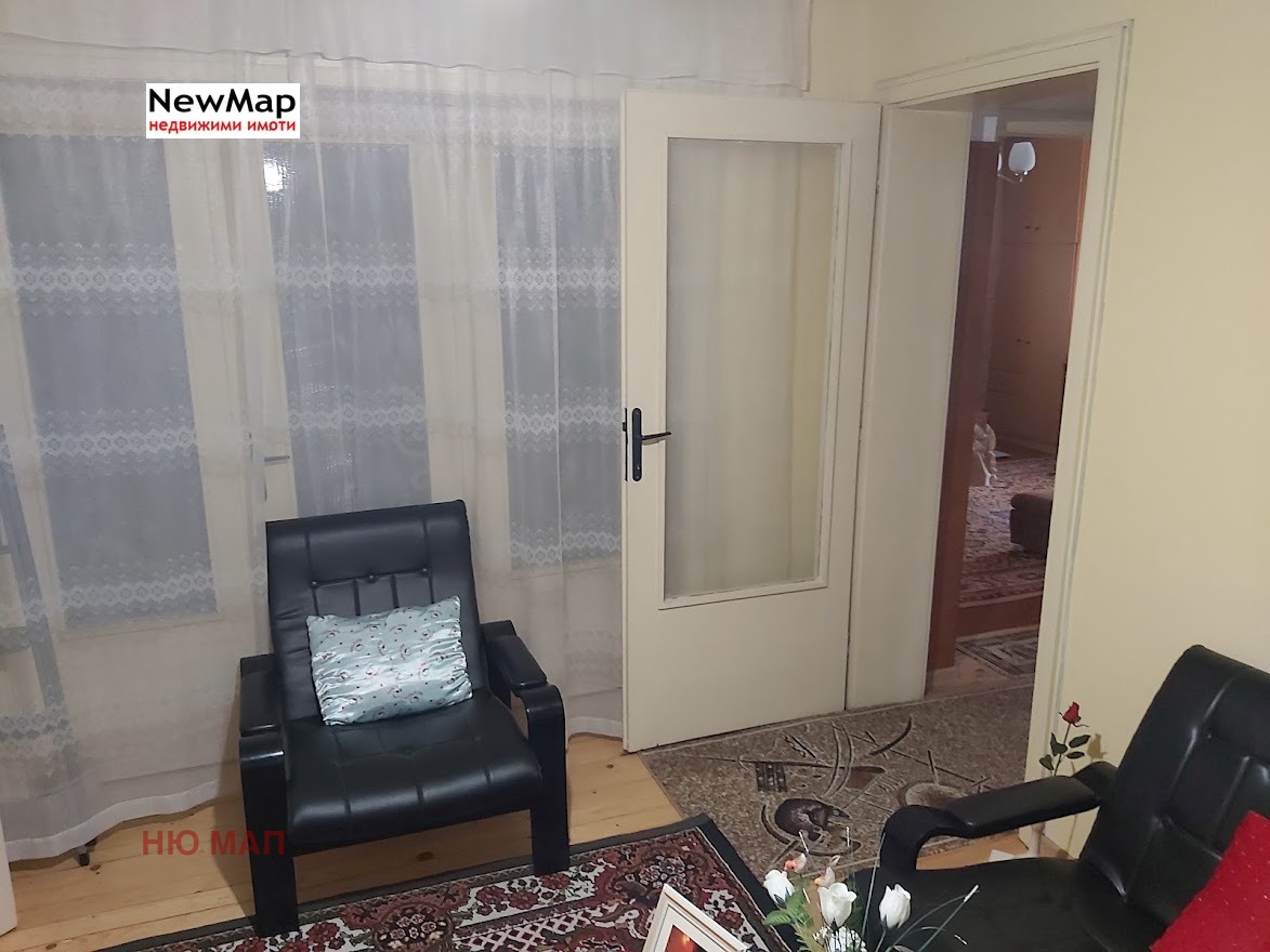 ������� ���������� | Imot.bg � ����������� 8