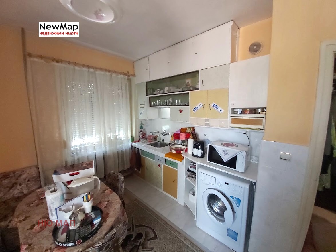 ������� ���������� | Imot.bg � ����������� 13