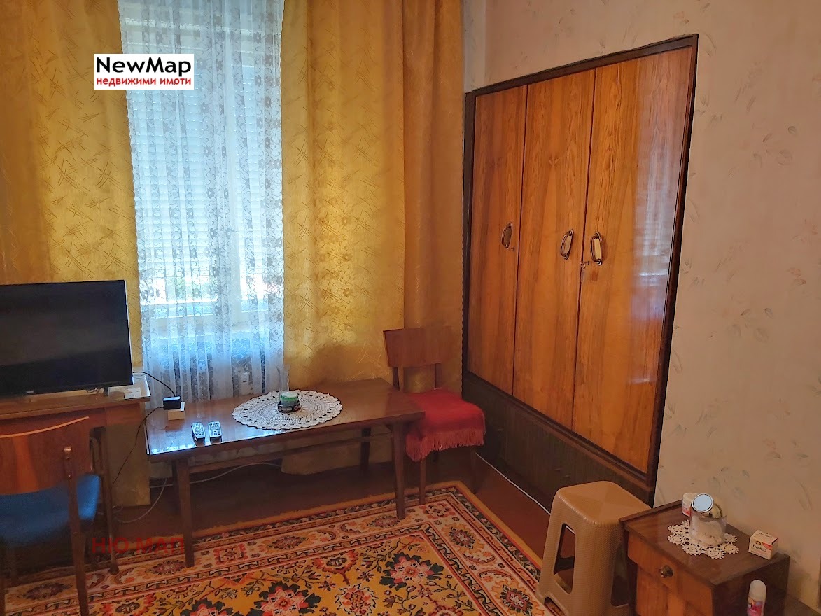 ������� ���������� | Imot.bg � ����������� 5