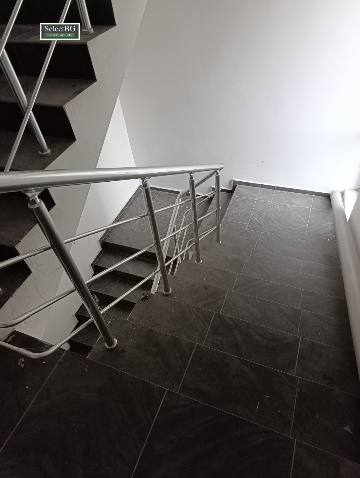 ������� ���� | Imot.bg � ����������� 8