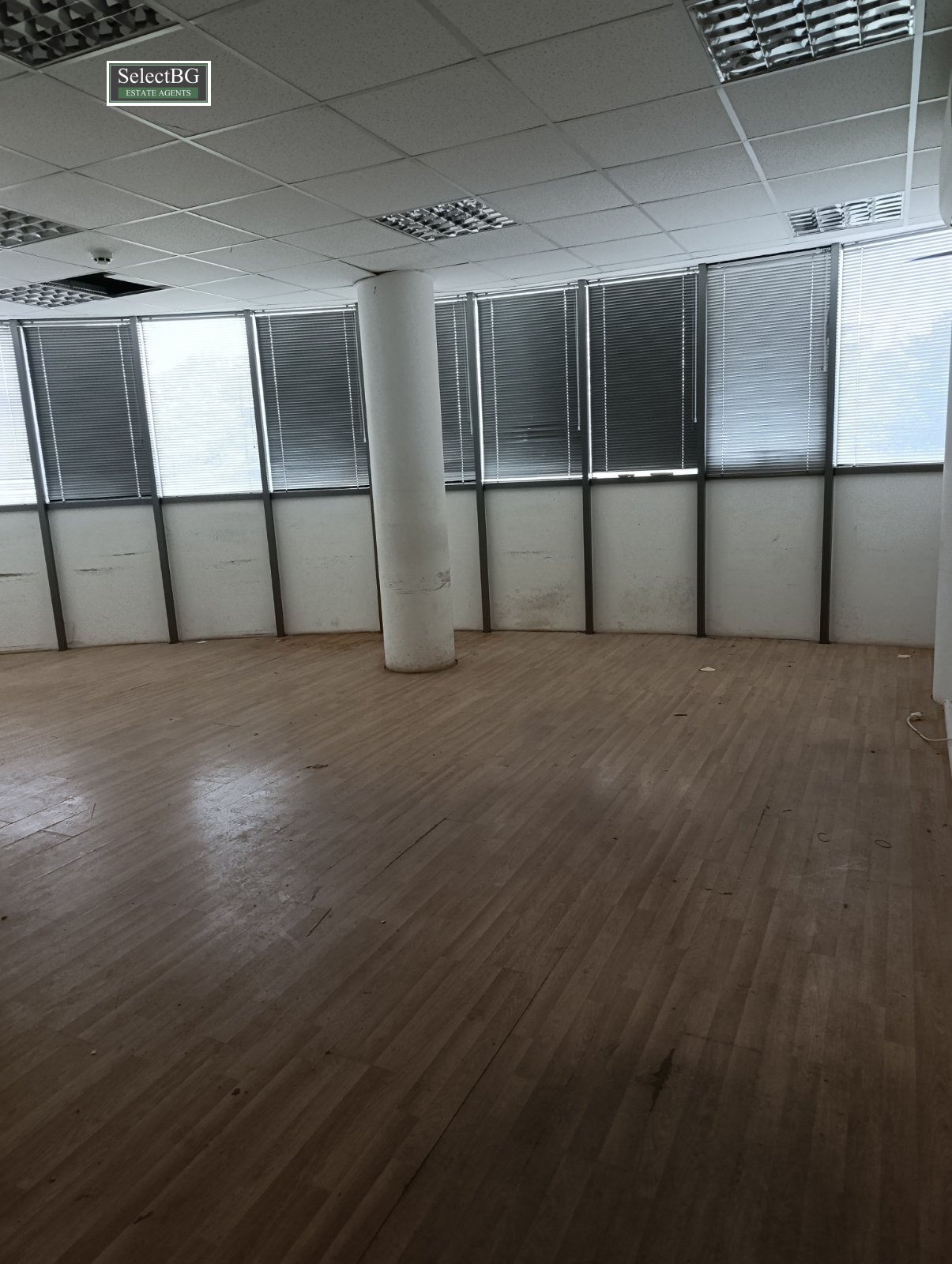 ������� ���� | Imot.bg � ����������� 6