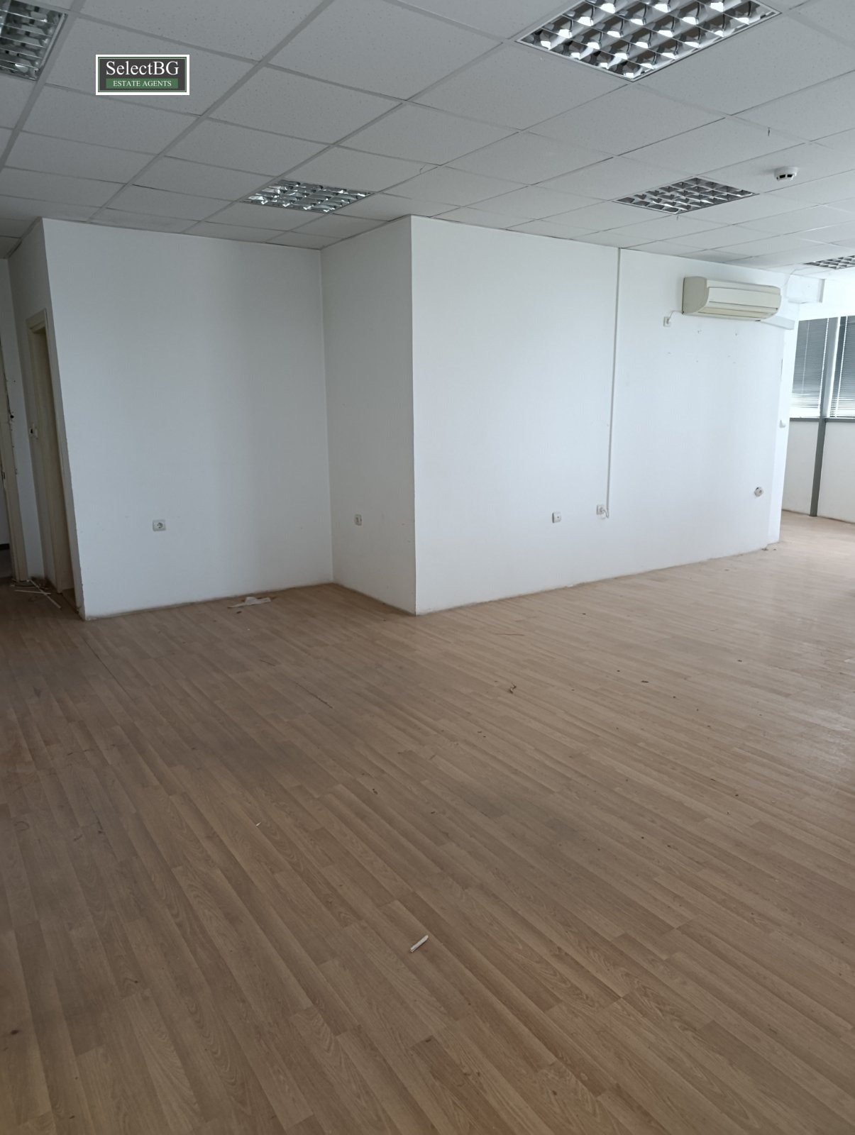 ������� ���� | Imot.bg � ����������� 2