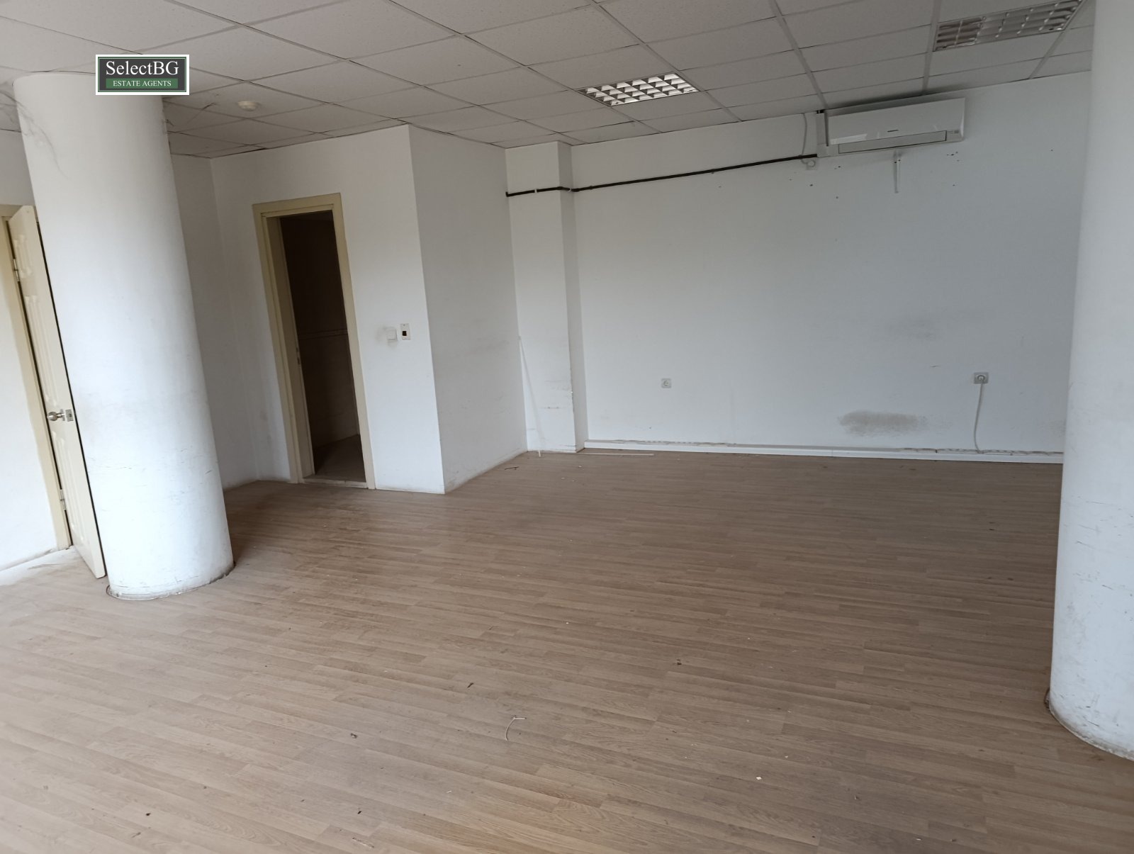 ������� ���� | Imot.bg � ����������� 4
