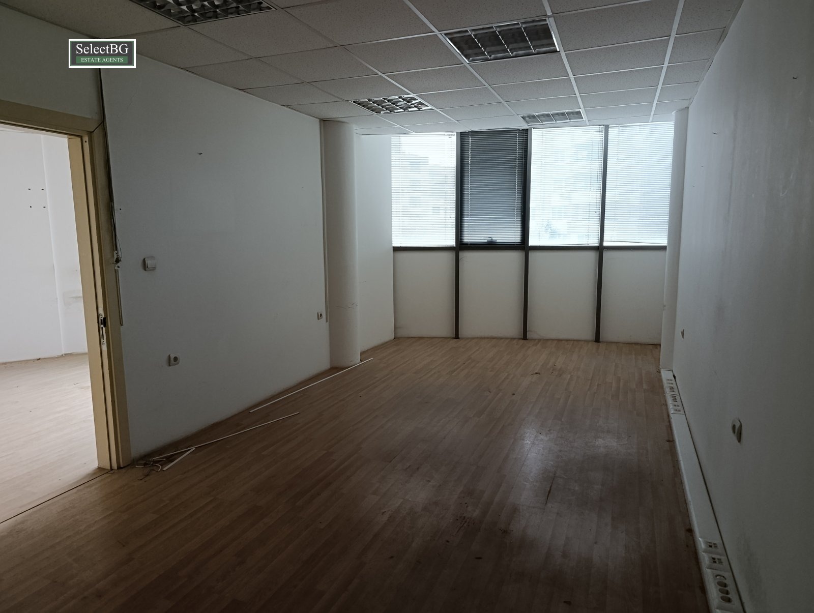 ������� ���� | Imot.bg � ����������� 3