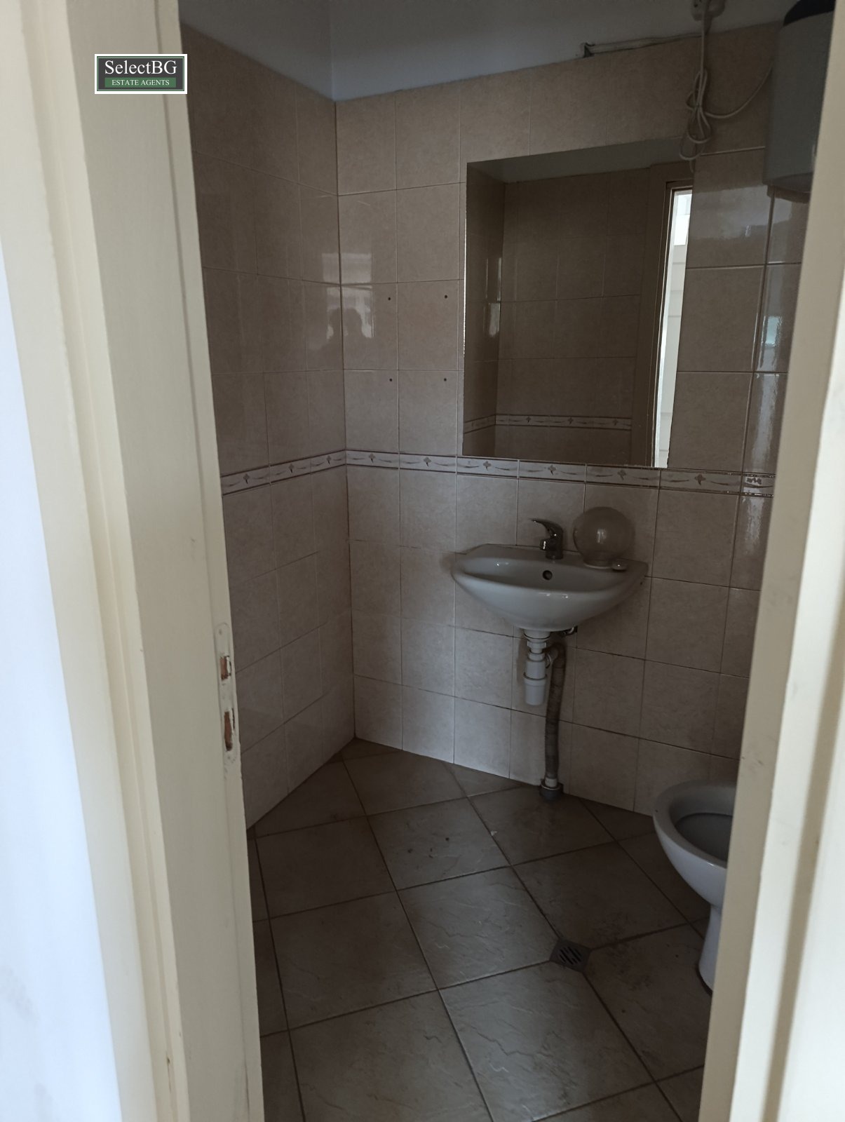 ������� ���� | Imot.bg � ����������� 5