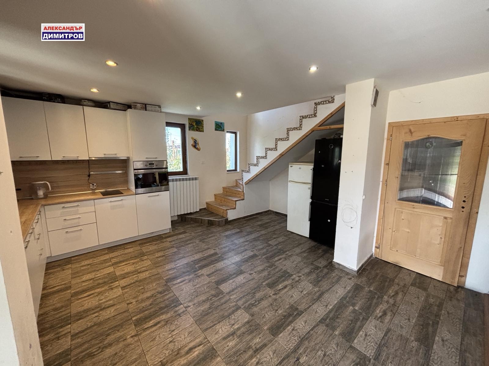 Продава КЪЩА | Imot.bg — изображение 5