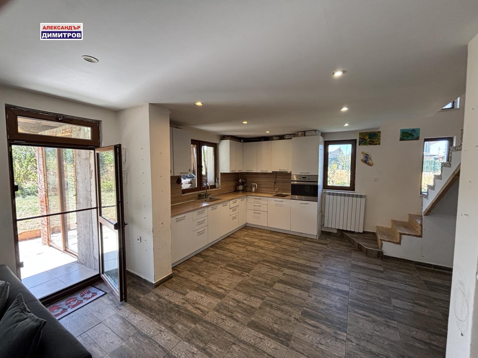 Продава КЪЩА | Imot.bg — изображение 3