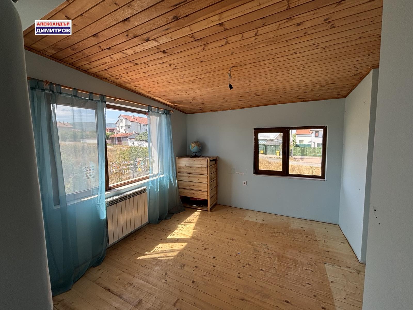 Продава КЪЩА | Imot.bg — изображение 14