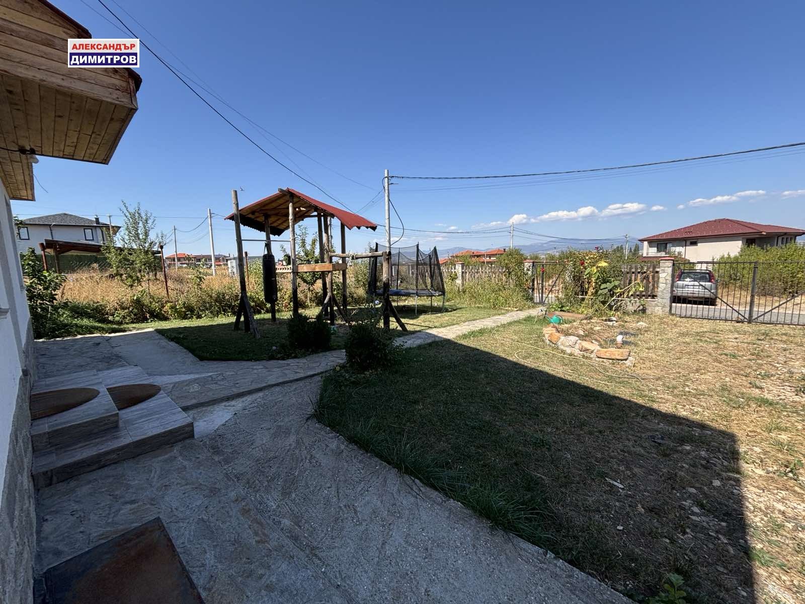 Продава КЪЩА | Imot.bg — изображение 9