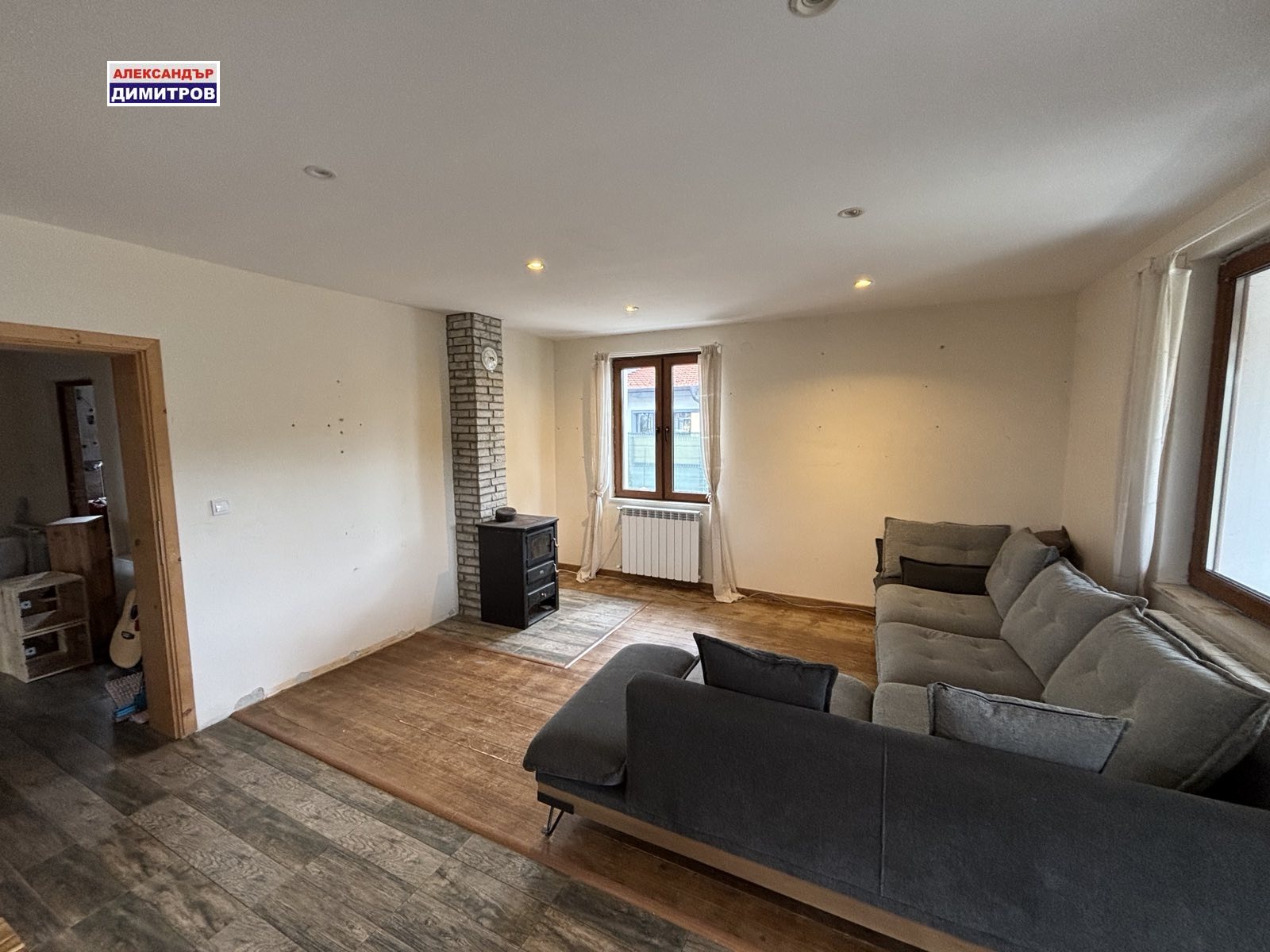 Продава КЪЩА | Imot.bg — изображение 4