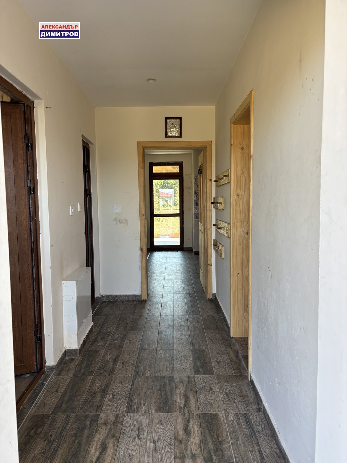 Продава КЪЩА | Imot.bg — изображение 6