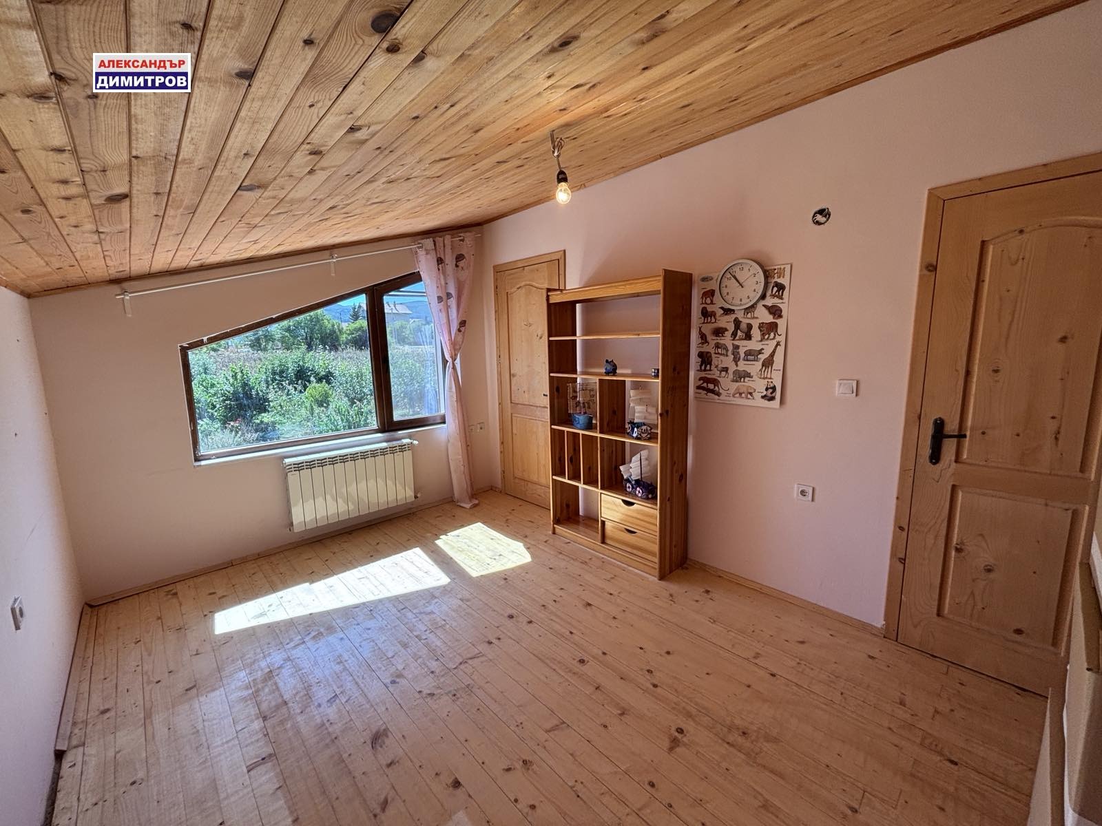 Продава КЪЩА | Imot.bg — изображение 13