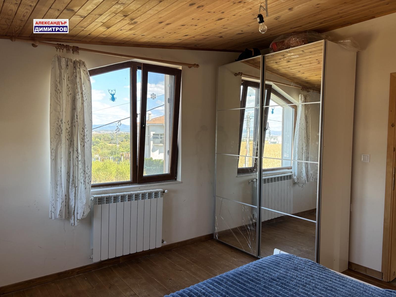 Продава КЪЩА | Imot.bg — изображение 17