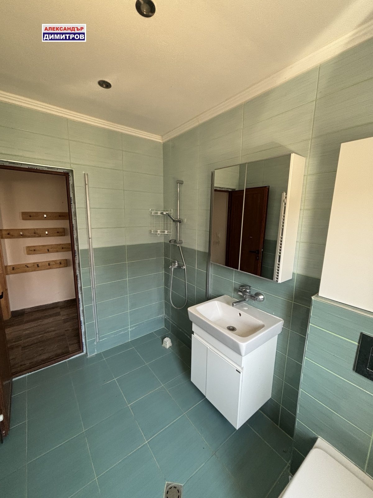 Продава КЪЩА | Imot.bg — изображение 8