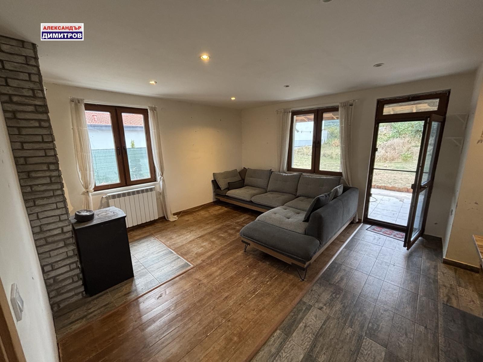 Продава КЪЩА | Imot.bg — изображение 2