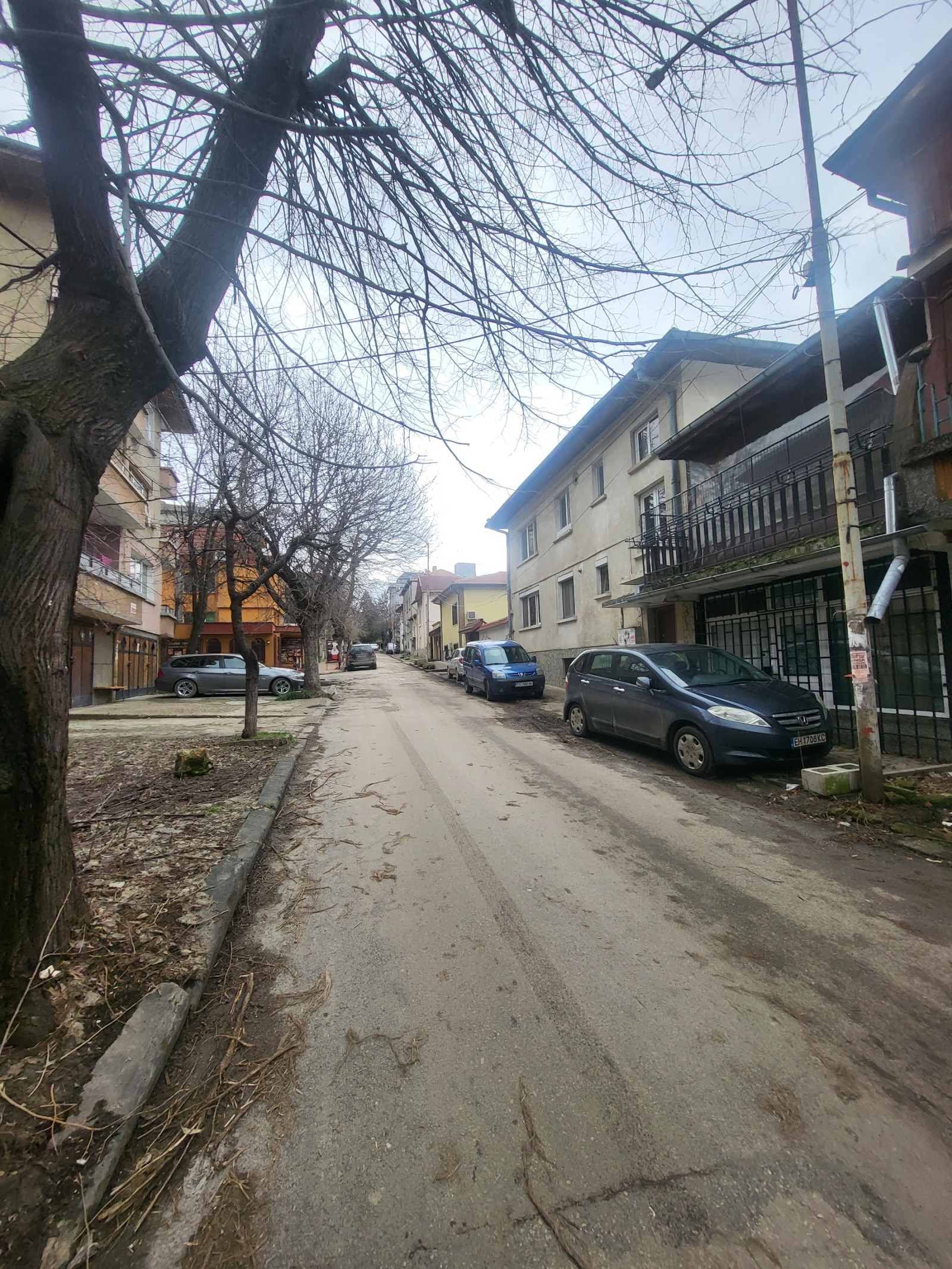 ������� ���� | Imot.bg � ����������� 12