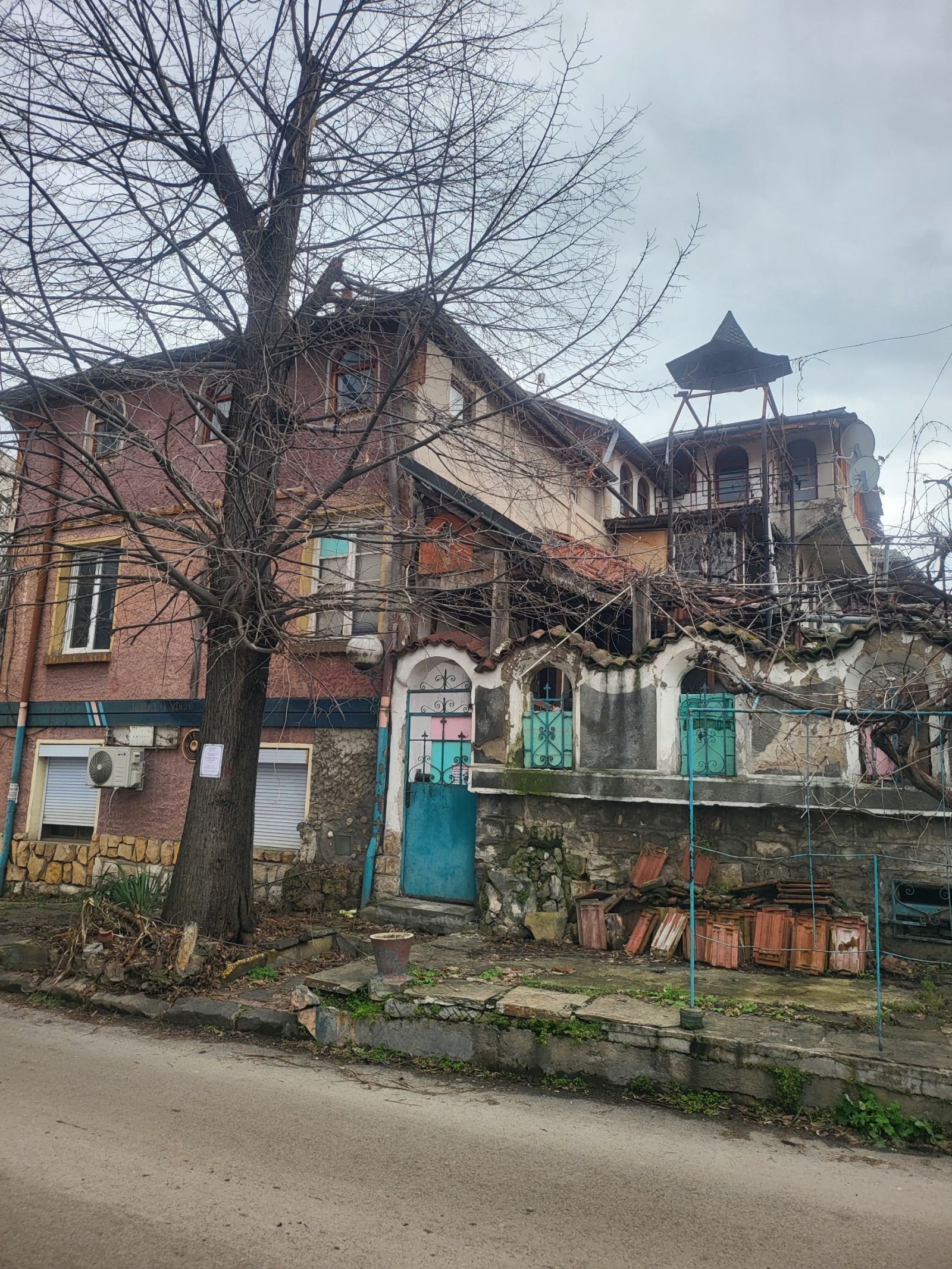 ������� ���� | Imot.bg � ����������� 9