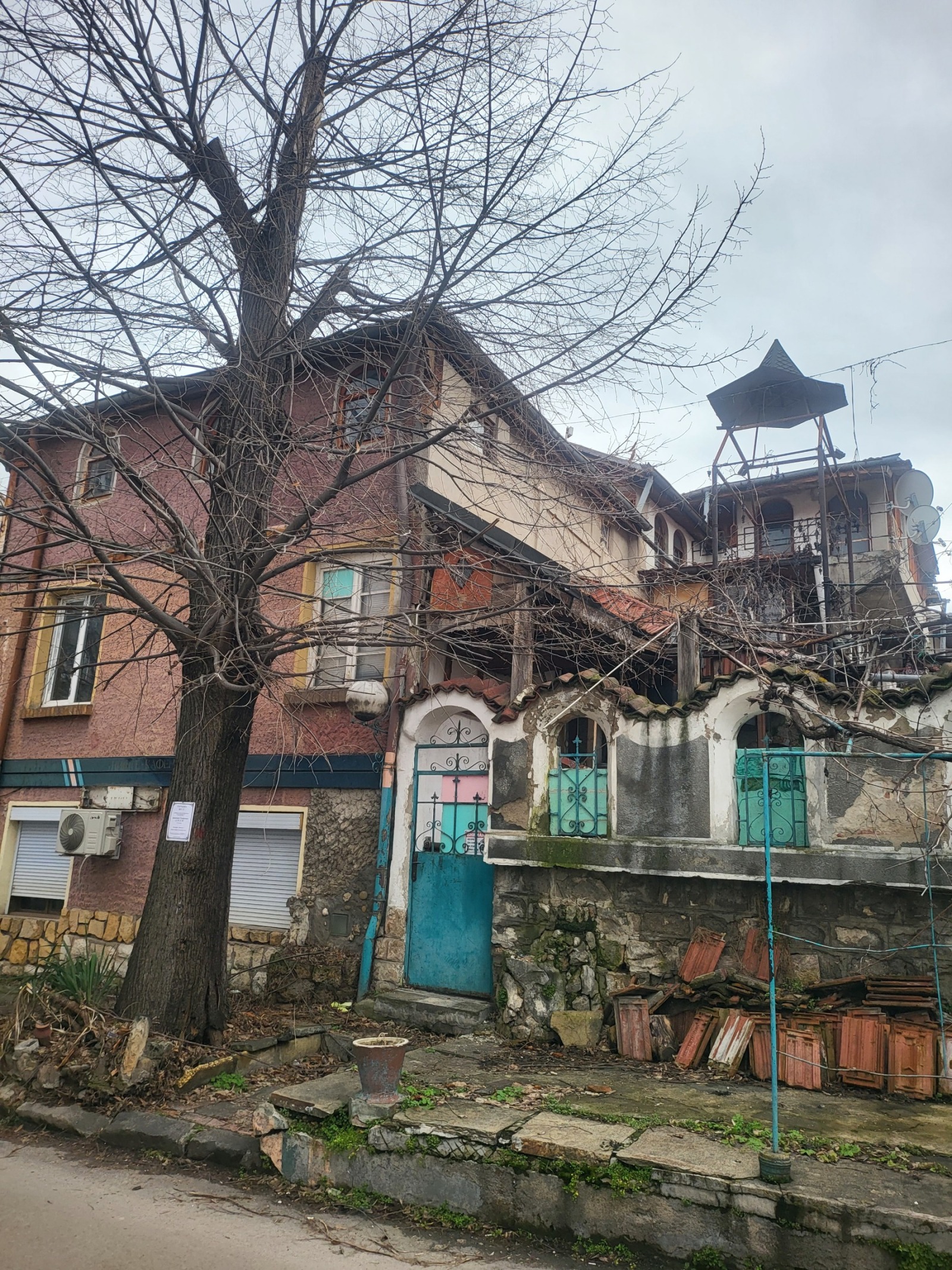 ������� ���� | Imot.bg � ����������� 11