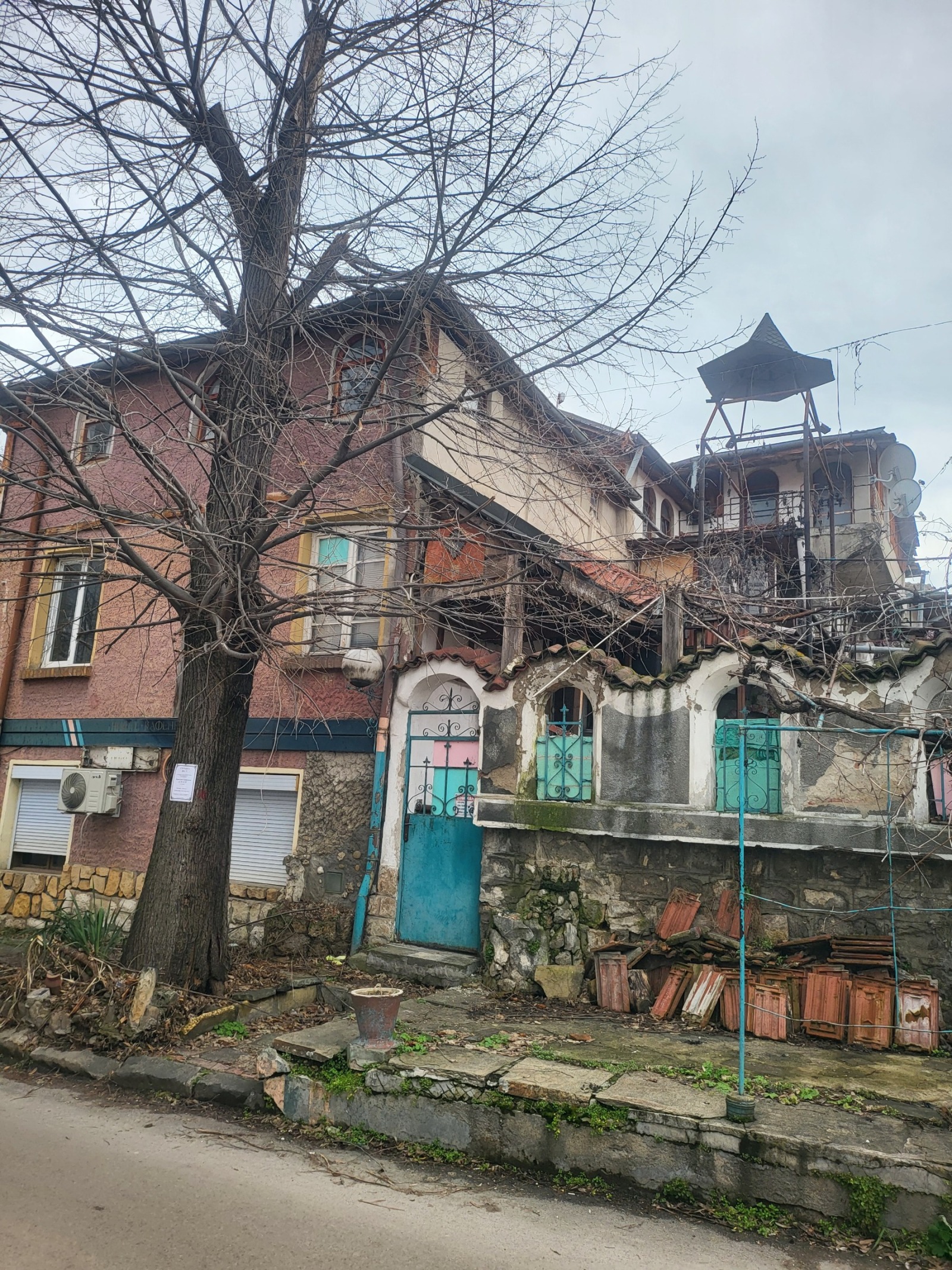 ������� ���� | Imot.bg � ����������� 10