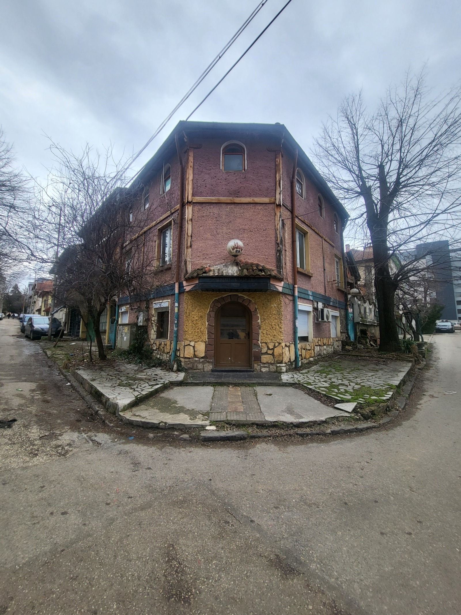 ������� ���� | Imot.bg � ����������� 4