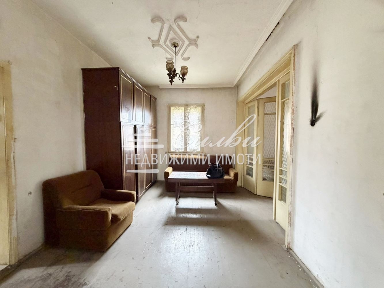 ������� ���� | Imot.bg � ����������� 2