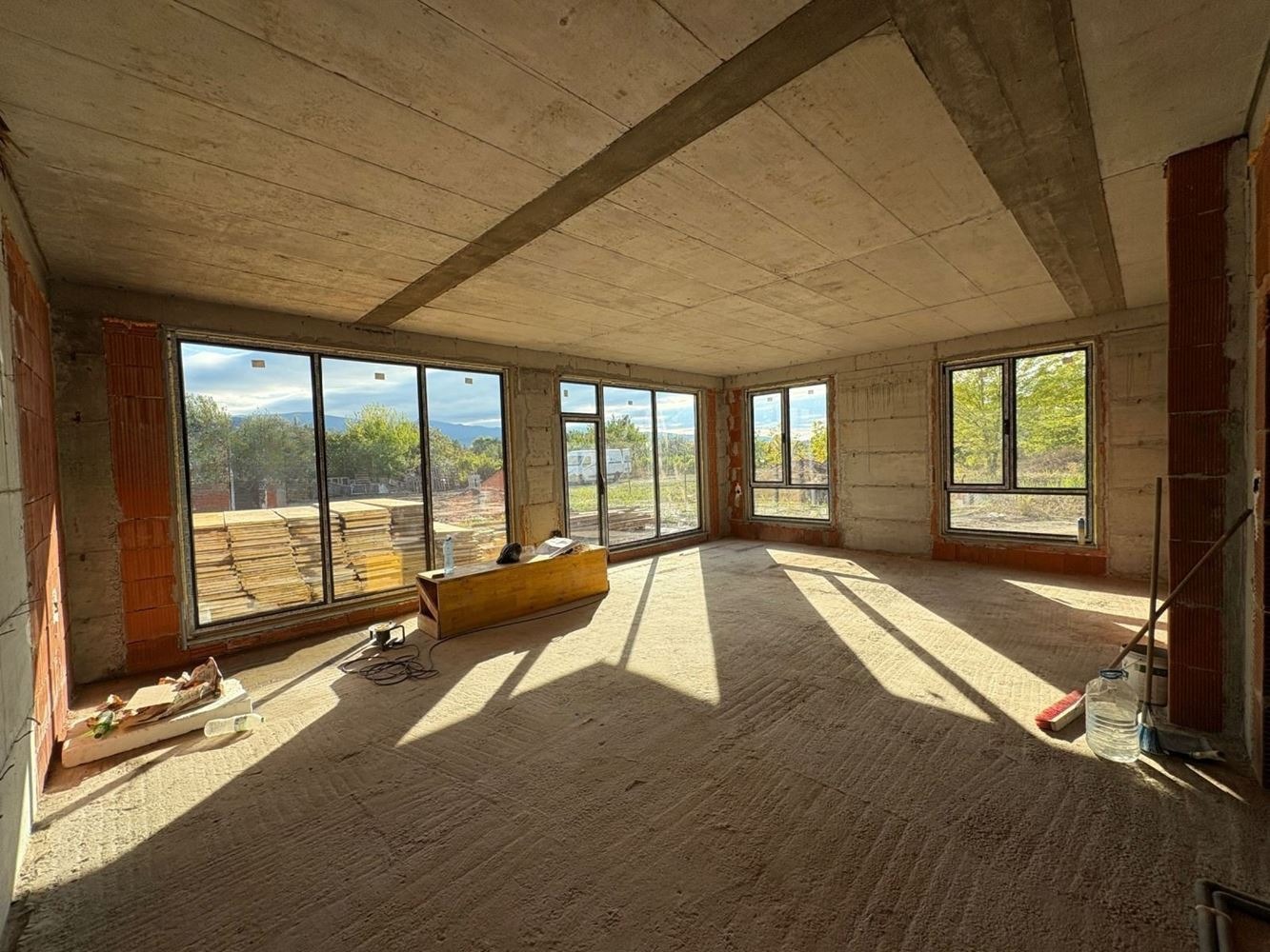 ������� ���� | Imot.bg � ����������� 1