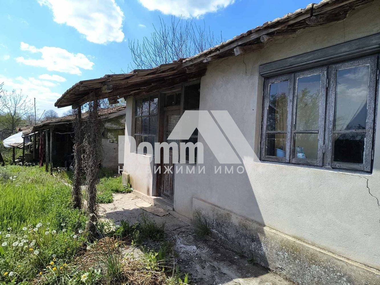 ������� ���� | Imot.bg � ����������� 4