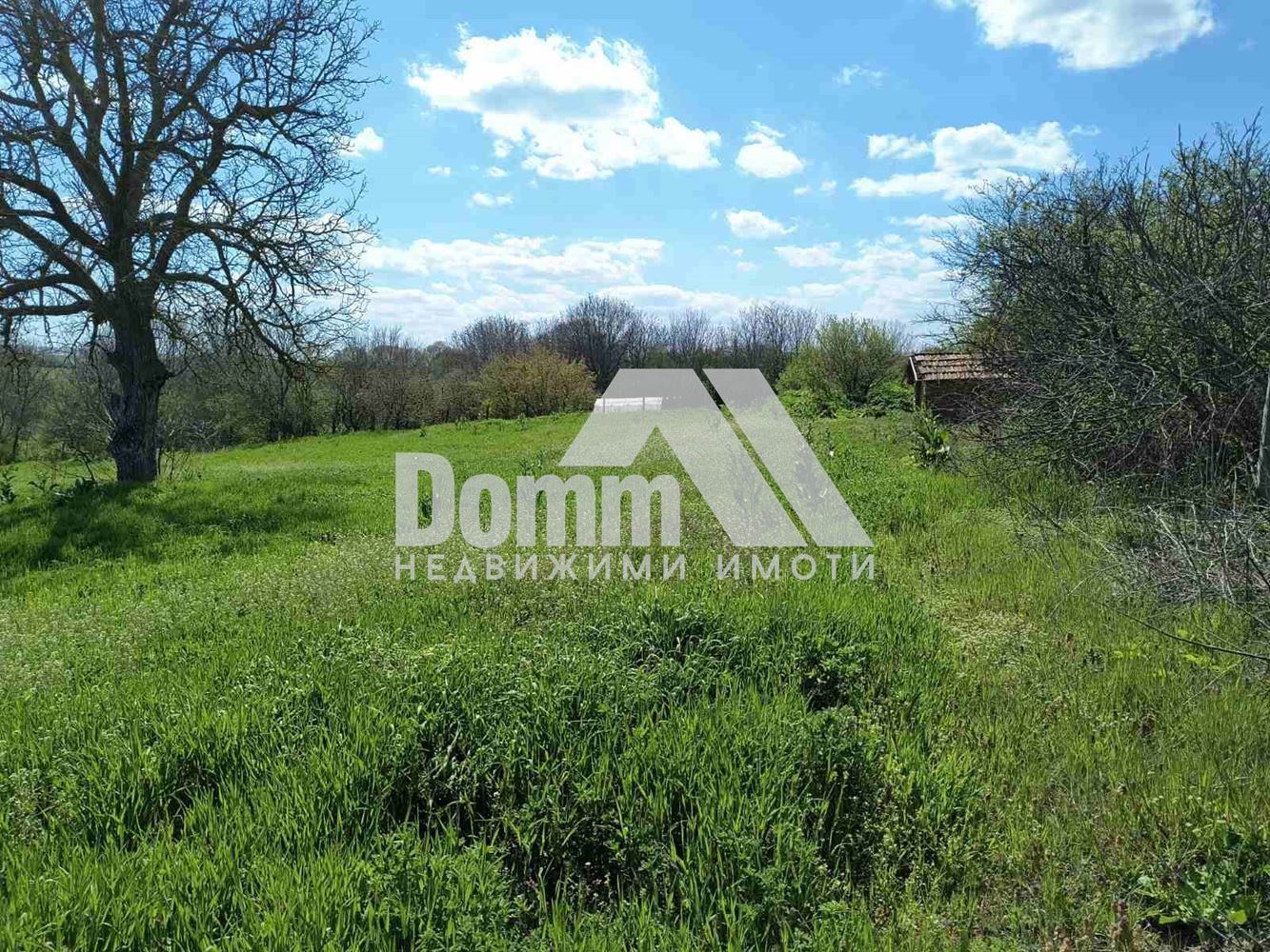 ������� ���� | Imot.bg � ����������� 13