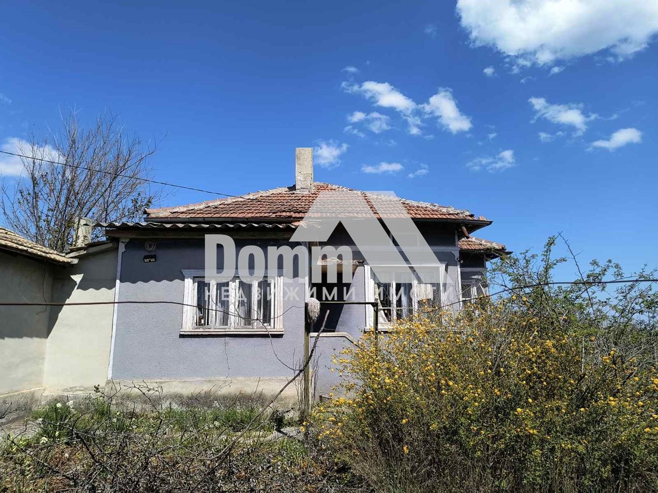 ������� ���� | Imot.bg � ����������� 3