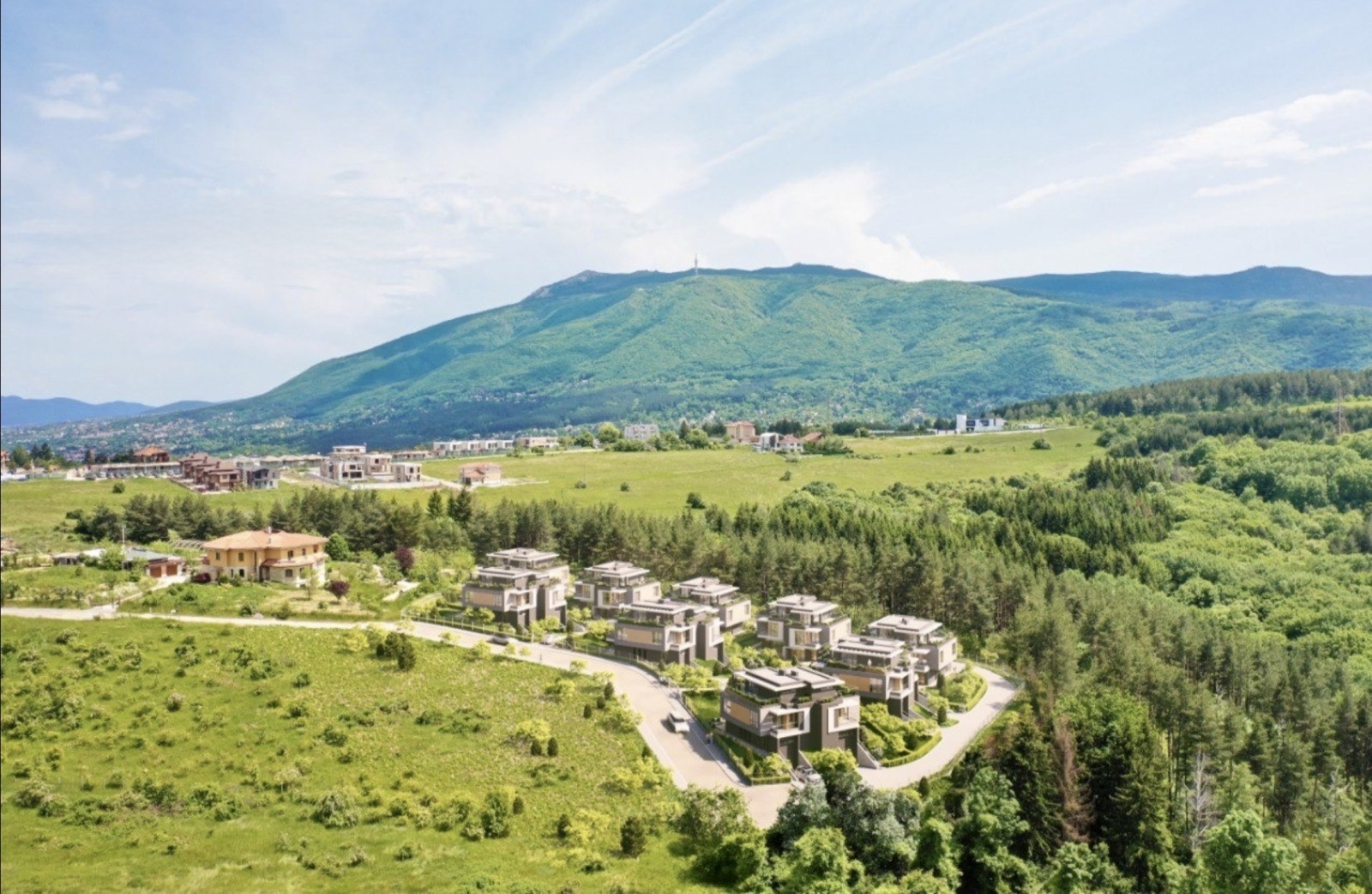 ������� ���� | Imot.bg � ����������� 17
