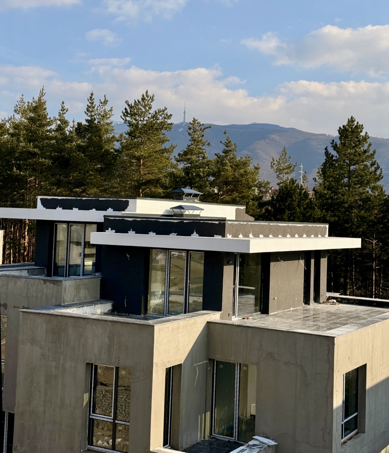 ������� ���� | Imot.bg � ����������� 5