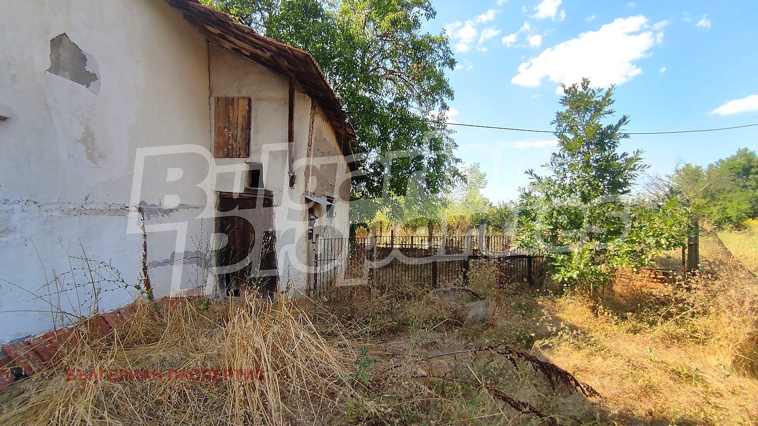 ������� ���� | Imot.bg � ����������� 1