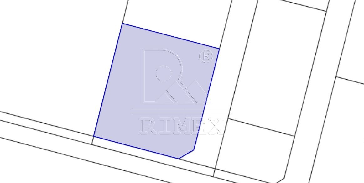 Продава ПАРЦЕЛ | Imot.bg — изображение 1