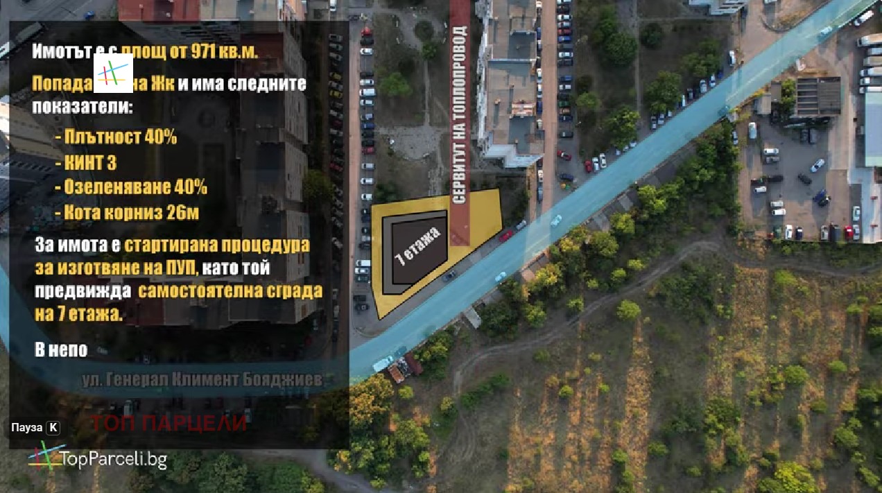 ������� ������ | Imot.bg � ����������� 2