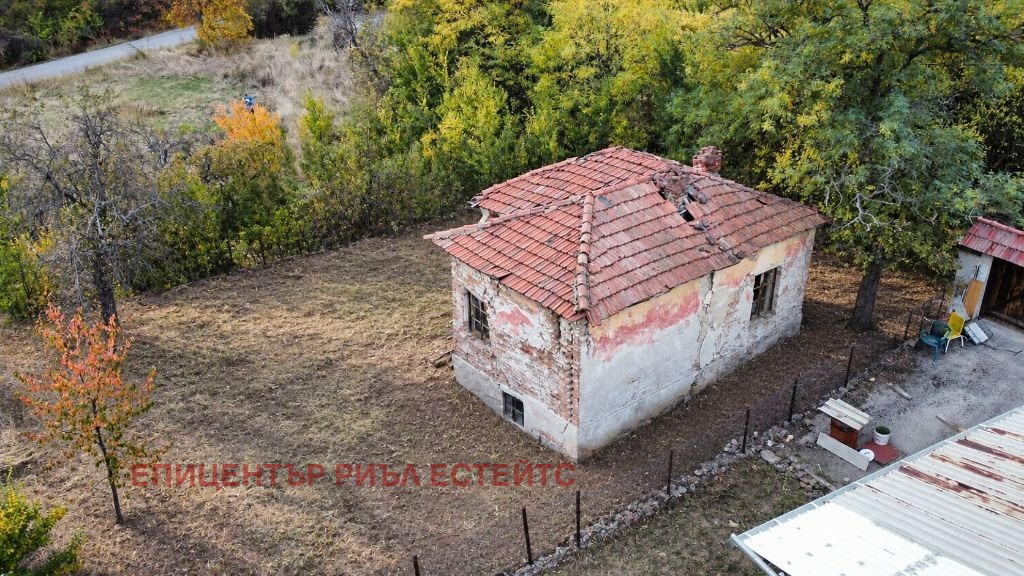 ������� ������ | Imot.bg � ����������� 2