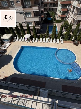 ������� 1-����� | Imot.bg � ����� ������ 3