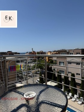 ������� 1-����� | Imot.bg � ����� ������ 6