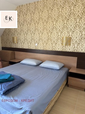 ������� 1-����� | Imot.bg � ����� ������ 9