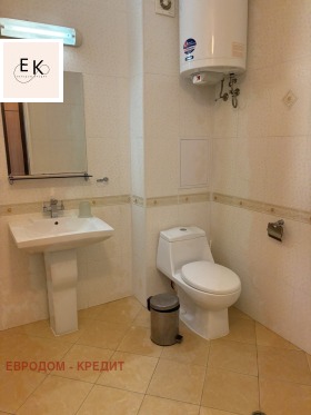 ������� 1-����� | Imot.bg � ����� ������ 4