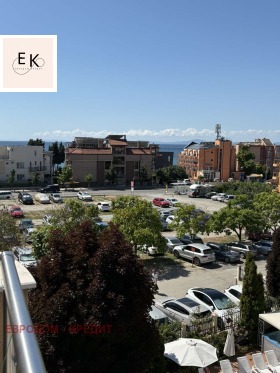 ������� 1-����� | Imot.bg � ����� ������ 2