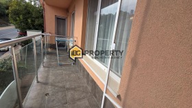 ������� 1-����� | Imot.bg � ����� ������ 10