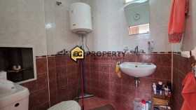 ������� 1-����� | Imot.bg � ����� ������ 8