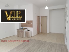 1 спальня Операта, Варна 4