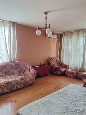 1 bedroom Lyulin 7, Sofia 2