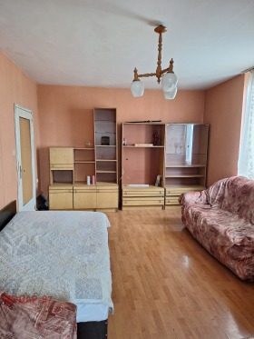 1 bedroom Lyulin 7, Sofia 11