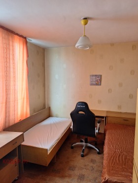 1 bedroom Lyulin 7, Sofia 6