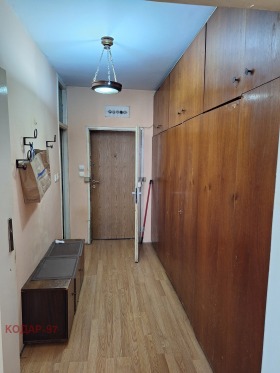 1 bedroom Lyulin 7, Sofia 4