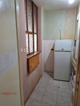 1 bedroom Lyulin 7, Sofia 5