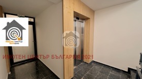 ������� 2-����� | Imot.bg � ����� ������ 13